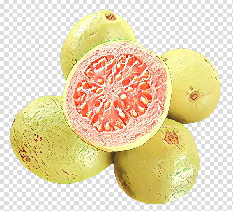 Lemon, Grapefruit, Lime, Key Lime, Food, Lemonlime Drink, Sweet Lemon, Seedless Fruit transparent background PNG clipart