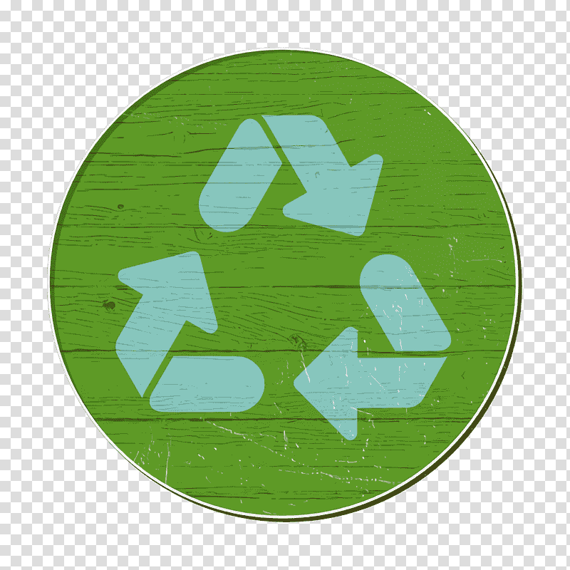 Recycling icon Ecology icon, Waste Container, Aluminum Can, Waste Management, Pollution, Recycling Symbol, Environmental Protection transparent background PNG clipart
