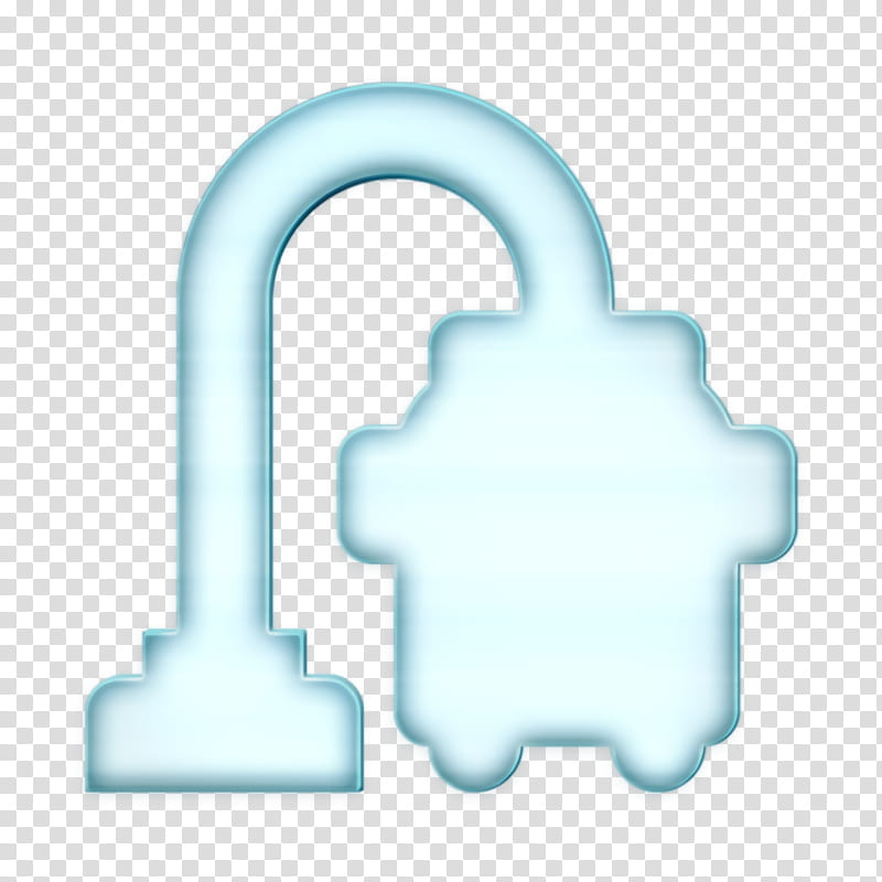 Cleaning icon Clean icon Vacuum cleaner icon, Meter, Microsoft Azure transparent background PNG clipart