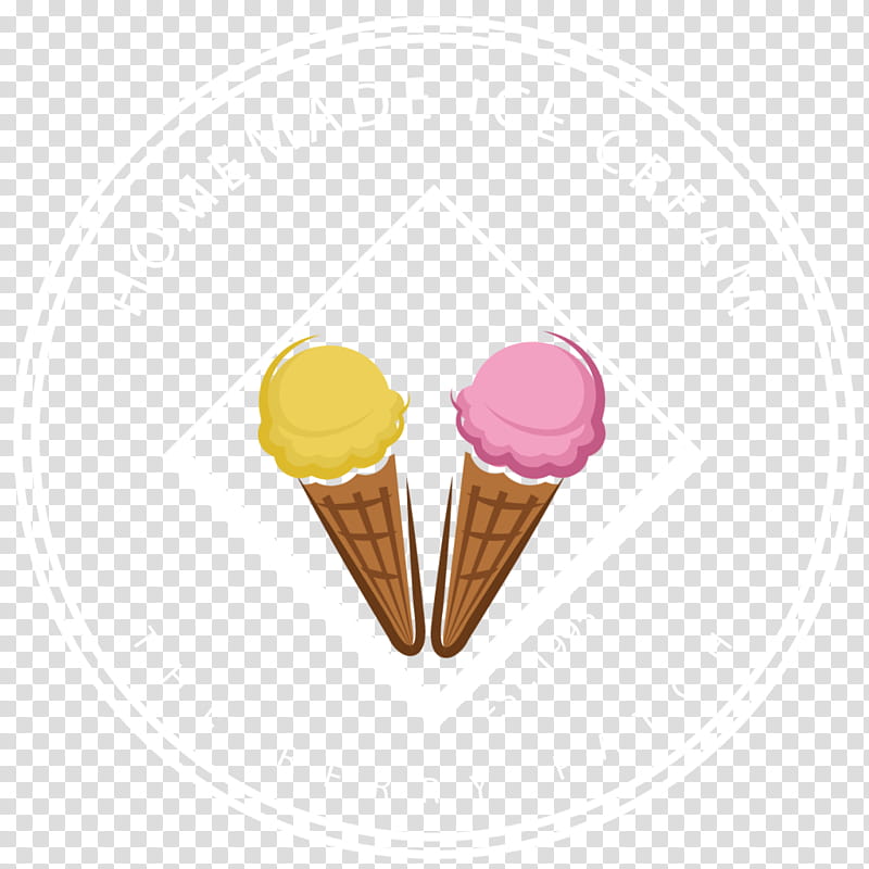 Ice Cream Cone, Ice Cream Cones, Flavor, Food, Dairy Product, Dessert, Dondurma, Frozen Dessert transparent background PNG clipart