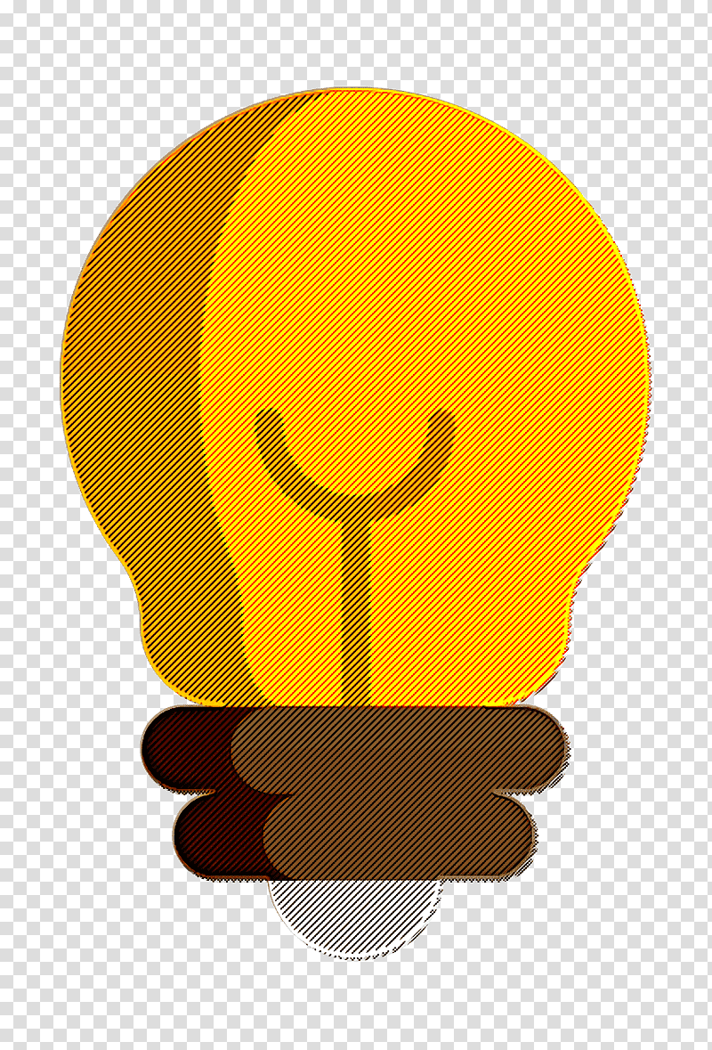 Tip icon Lightbulb icon Motivation icon, Vlog, Meter, Youtube, Rickrolling, Symbol, Computer Font transparent background PNG clipart