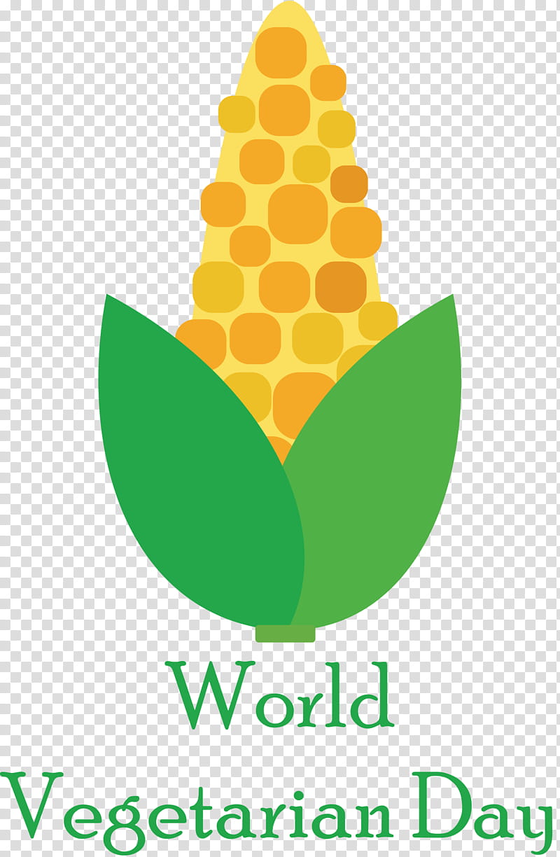 World Vegetarian Day, Absolute Fireworks, Logo, Commodity, Meter, Almaville Road, Web Browser, Tent transparent background PNG clipart