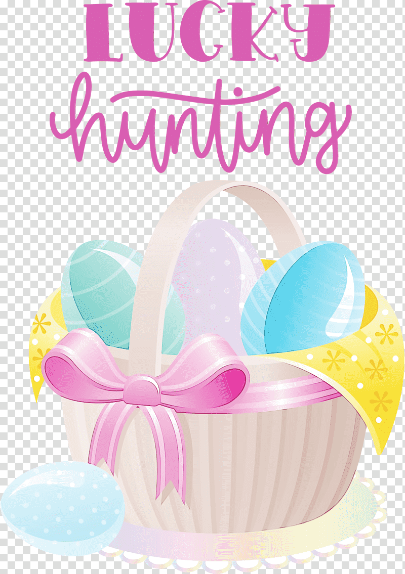 Easter egg, Happy Easter, Easter Day, Watercolor, Paint, Wet Ink, Cake Decorating transparent background PNG clipart