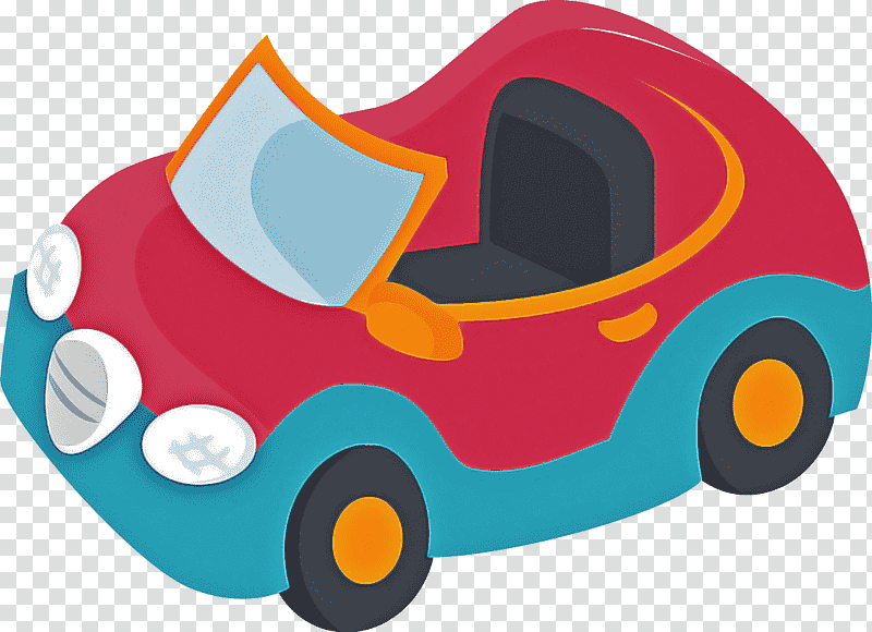 car model car play vehicle cartoon play m entertainment, Physical Model, Automobile Engineering transparent background PNG clipart