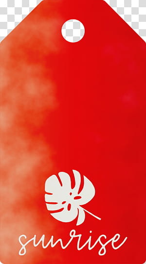 font meter, Summer Tag, Watercolor, Paint, Wet Ink transparent background PNG clipart thumbnail