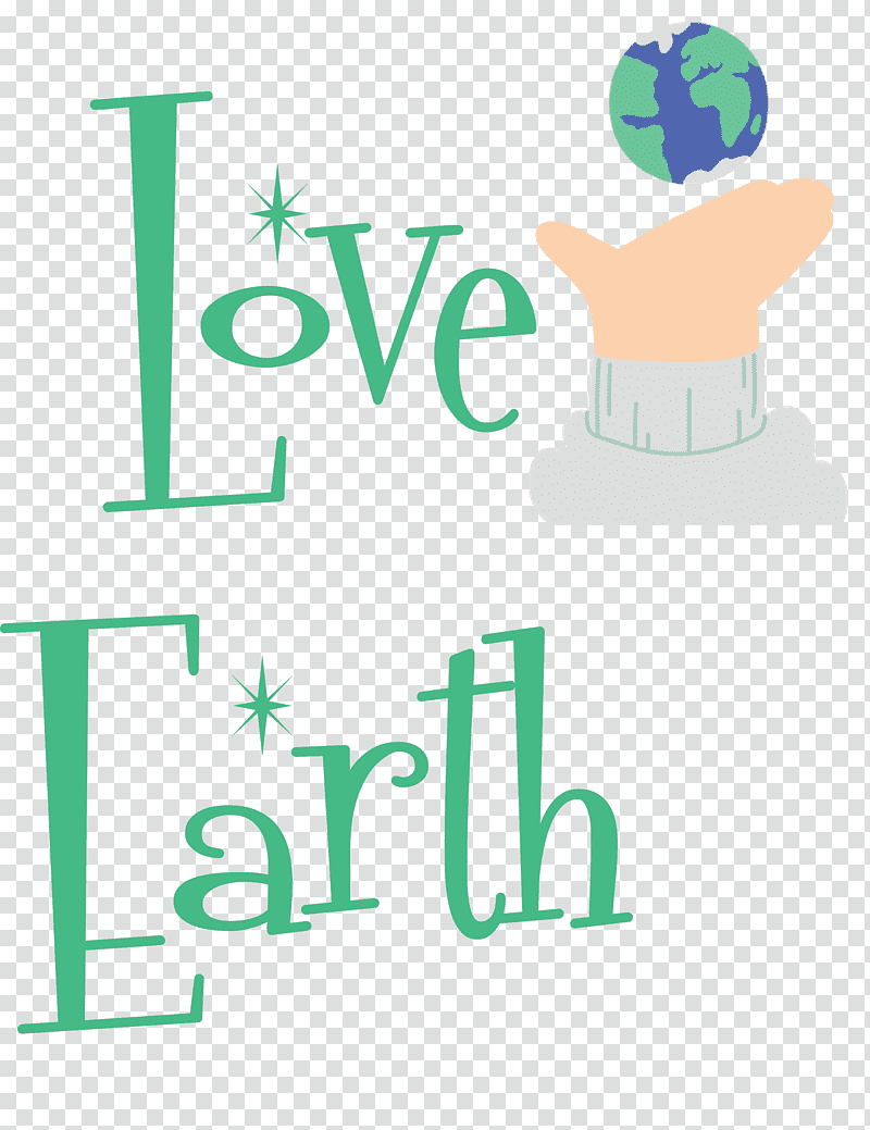 Love Earth, Logo, Father Of The Bride, Diagram, Green, Meter transparent background PNG clipart