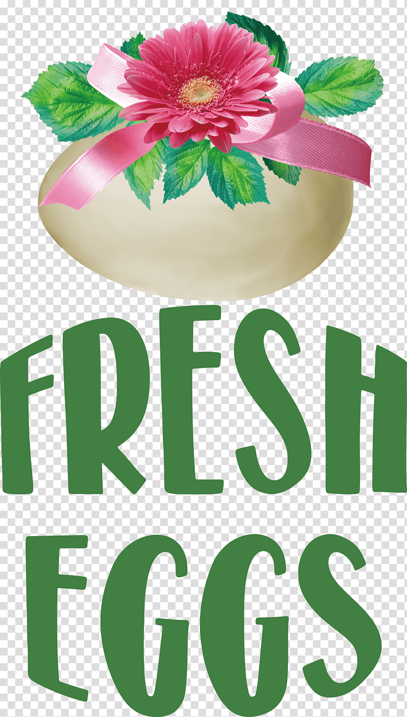 Fresh Eggs, Easter Bunny, Easter Egg, Christmas Day, Poster, Social Media transparent background PNG clipart