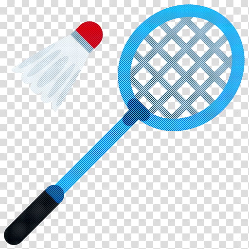 Tennis ball, Racket, Tennis Racquet, Badminton Racquet, Shuttlecock, Forehand, Babolat, Table Tennis transparent background PNG clipart