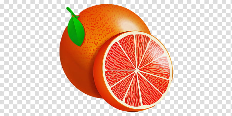 Orange, Blood Orange, Vegetarian Cuisine, Tangelo, Grapefruit, Mandarin Orange, Juice, Peel transparent background PNG clipart