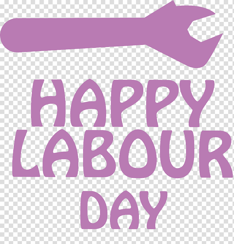 labour day labor day may day, Logo, Line, Meter, Valentines Day, Humour, Mathematics transparent background PNG clipart