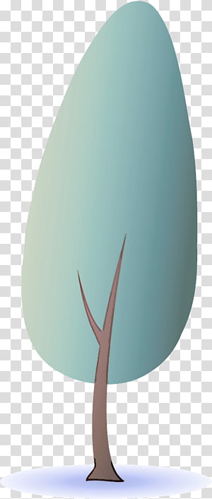 microsoft azure transparent background PNG clipart thumbnail