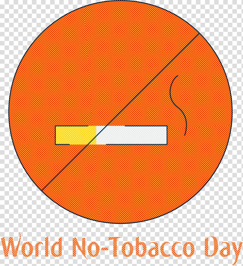 World No-Tobacco Day No Smoking, World NoTobacco Day, Angle, Point, Tossa De Mar, Area, Meter, Mathematics transparent background PNG clipart