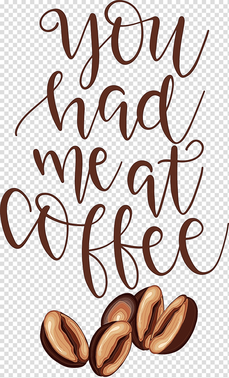 calligraphy commodity meter line m, Coffee, Coffee Quote, Watercolor, Paint, Wet Ink, Mathematics transparent background PNG clipart