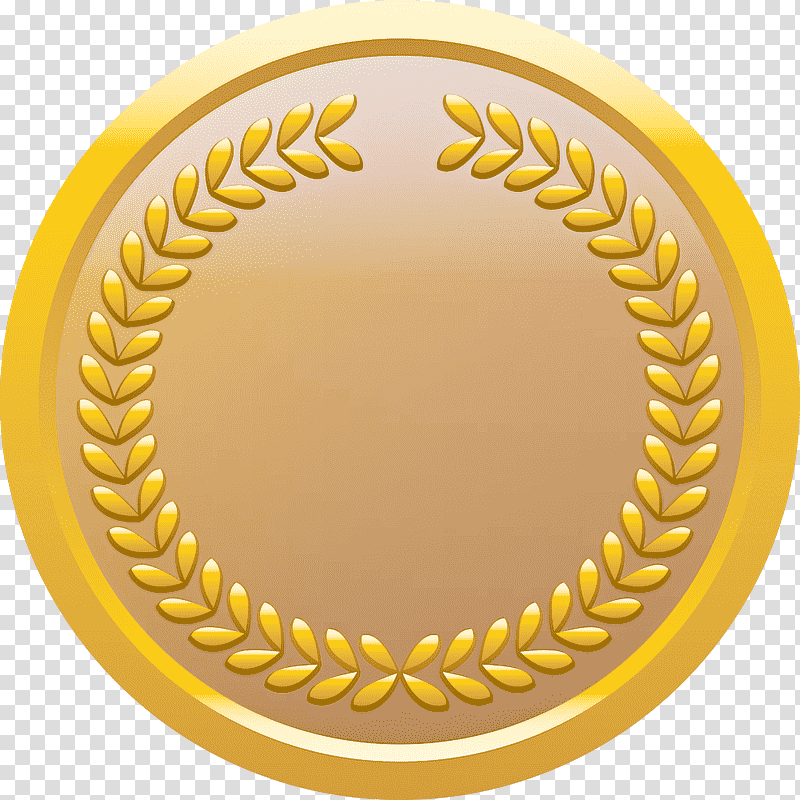Award Badge Blank Award Badge Blank Badge, Law Firm, Justice, Rights, Institute, Anchor Physical Therapy, Director transparent background PNG clipart