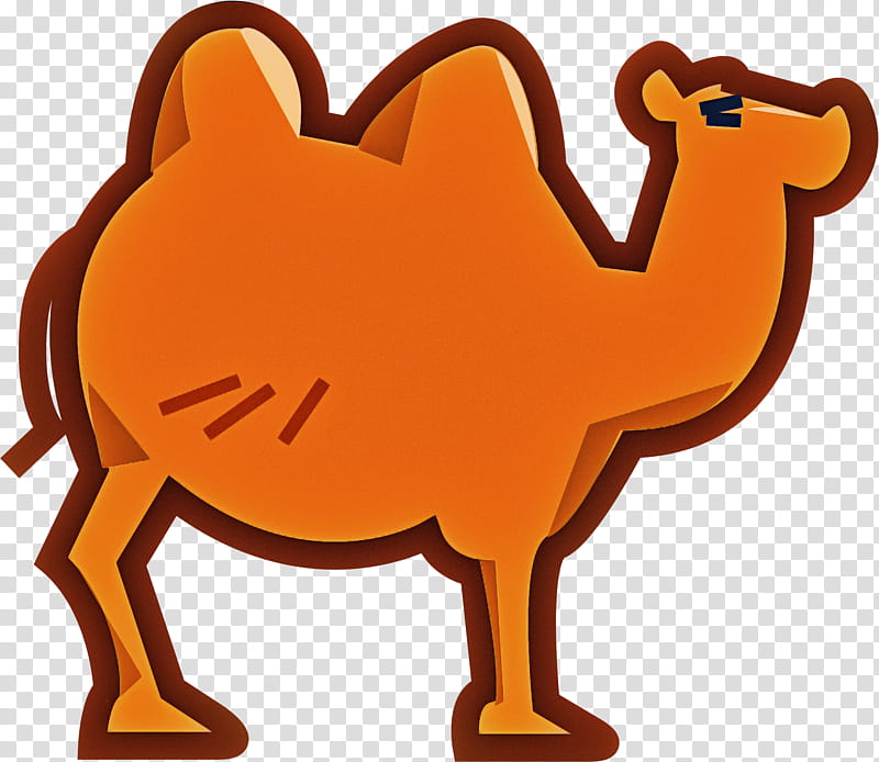 Llama, Camels, Cartoon, Drawing, Line Art, Silhouette, Camel Racing, Watercolor Painting transparent background PNG clipart