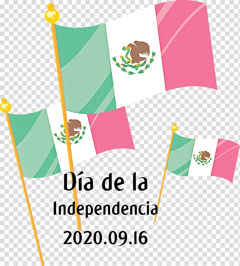 Mexican Independence Day Mexico Independence Day Día de la Independencia, Dia De La Independencia, Drawing, Line Art, Cartoon, Mexican Art, Painting, Watercolor Painting transparent background PNG clipart