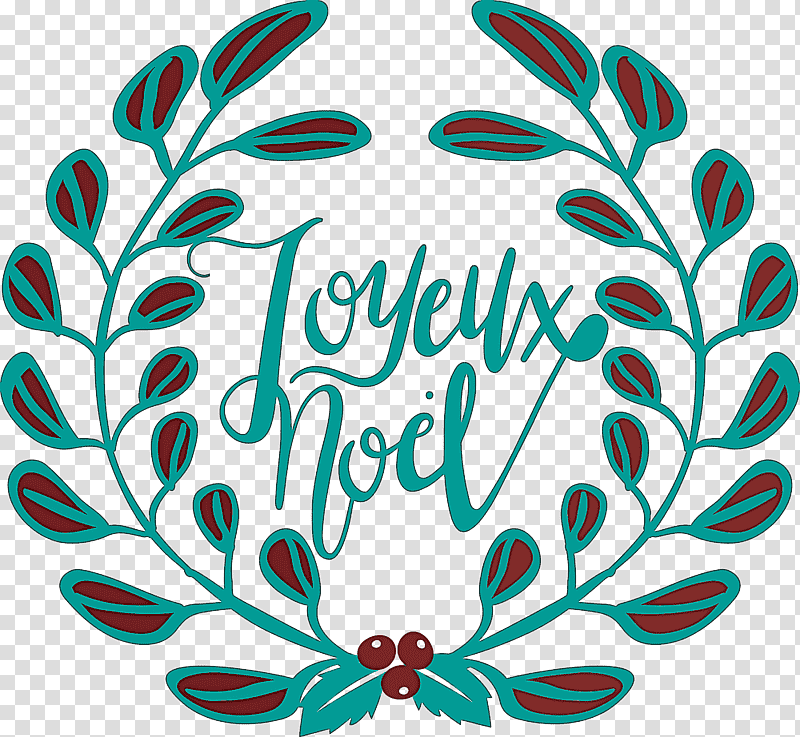 Noel Nativity Xmas, Christmas , Text, Christmas Day, Drawing, Line Art, Silhouette transparent background PNG clipart