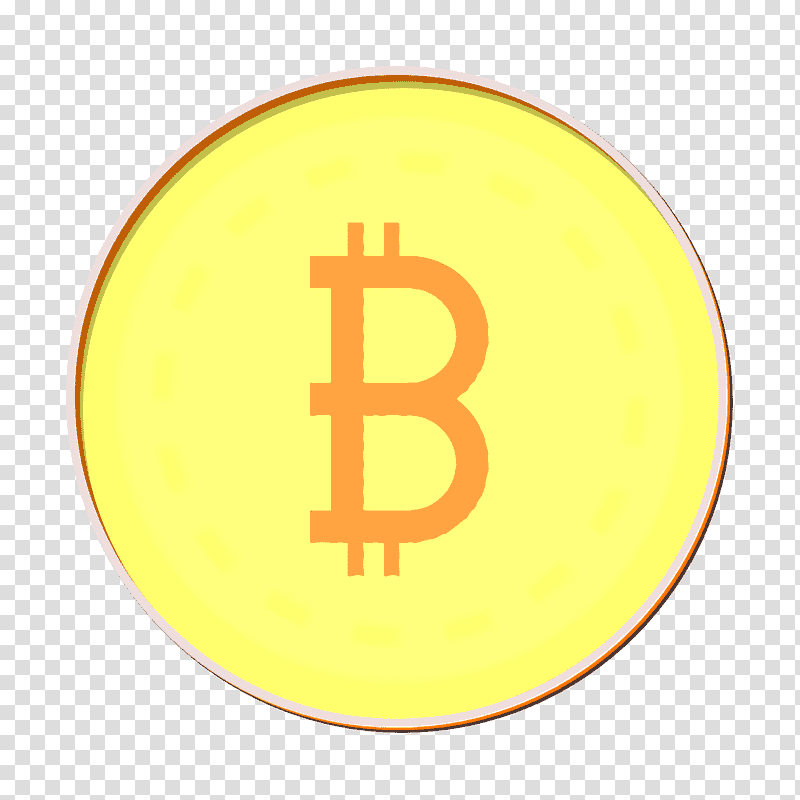 Bitcoin Blockchain & Cryptocurrency icon Bitcoin icon, Foreign Exchange Market, Cryptocurrency Exchange, Money, Digital Currency, Litecoin, Cryptocurrency Wallet transparent background PNG clipart
