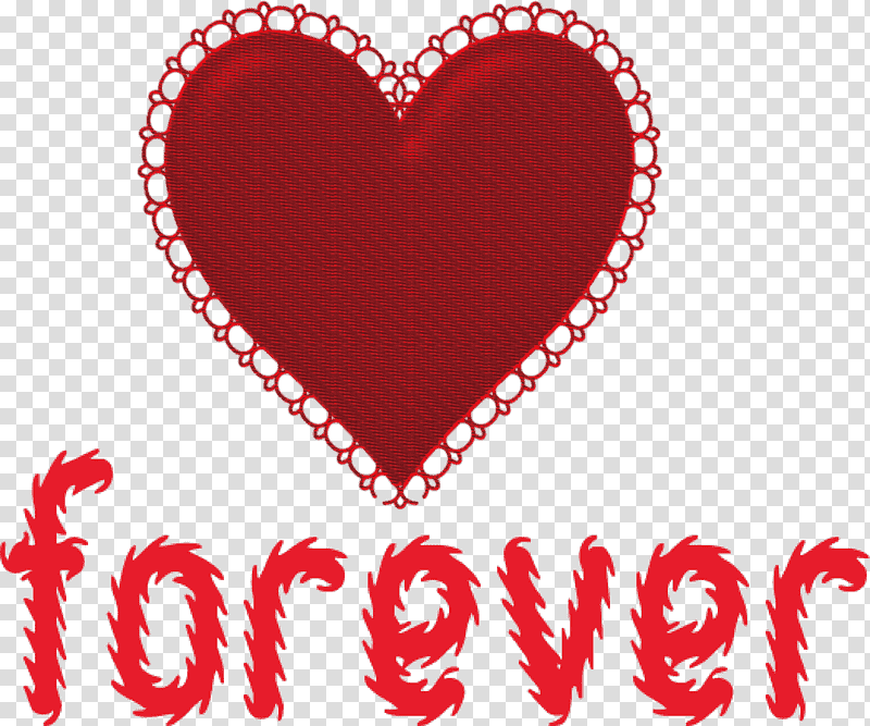 love forever Valentines Day, Gamecube, M095, Video Game Console transparent background PNG clipart