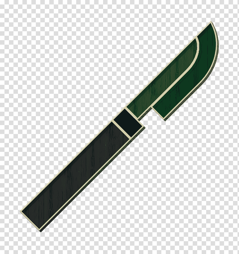 Hospital icon Scalpel icon, Utility Knife, Blade, Kitchen Knife, Cold Weapon, Throwing Knife transparent background PNG clipart