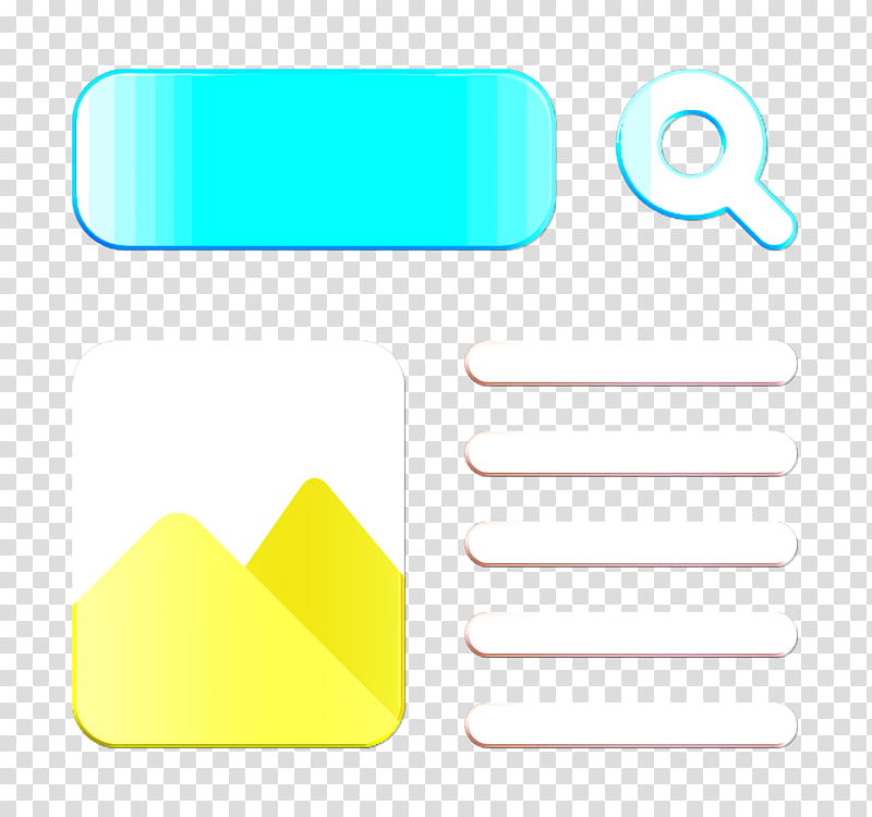 Wireframe icon Ui icon, Tineye, Logo, Bing, Web Search Engine, Yandex, Meter, Google Search transparent background PNG clipart