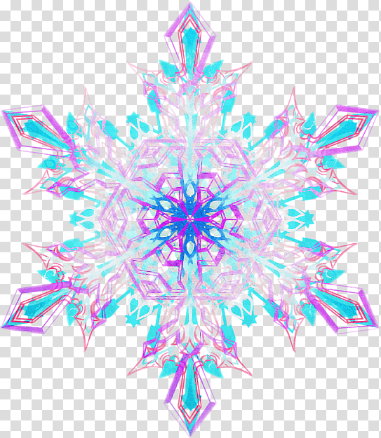 Snowflake, Elsa, Cartoon, Silhouette, Aqua M, Page Six transparent background PNG clipart