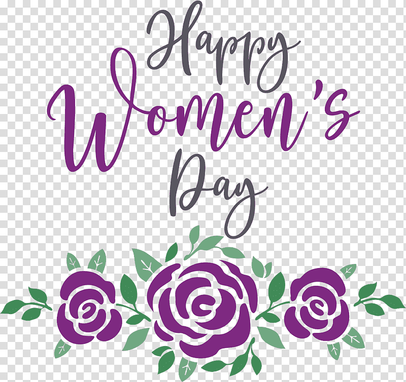 Happy Womens Day Womens Day, Drawing, Painting, Logo, Line Art, Stencil, Watercolor Painting transparent background PNG clipart