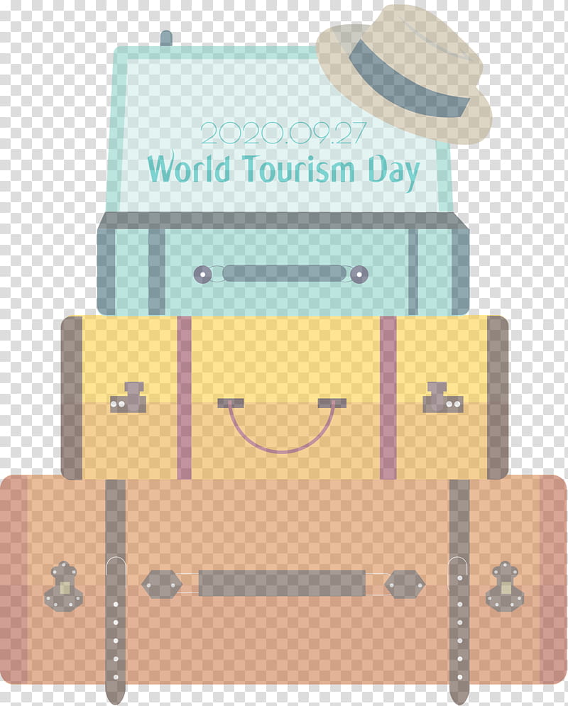 World Tourism Day Travel, Hubballi Airport, Airplane, Suitcase, Baggage, Clarks Inn, Travel Hotel, World Tourism Organization transparent background PNG clipart