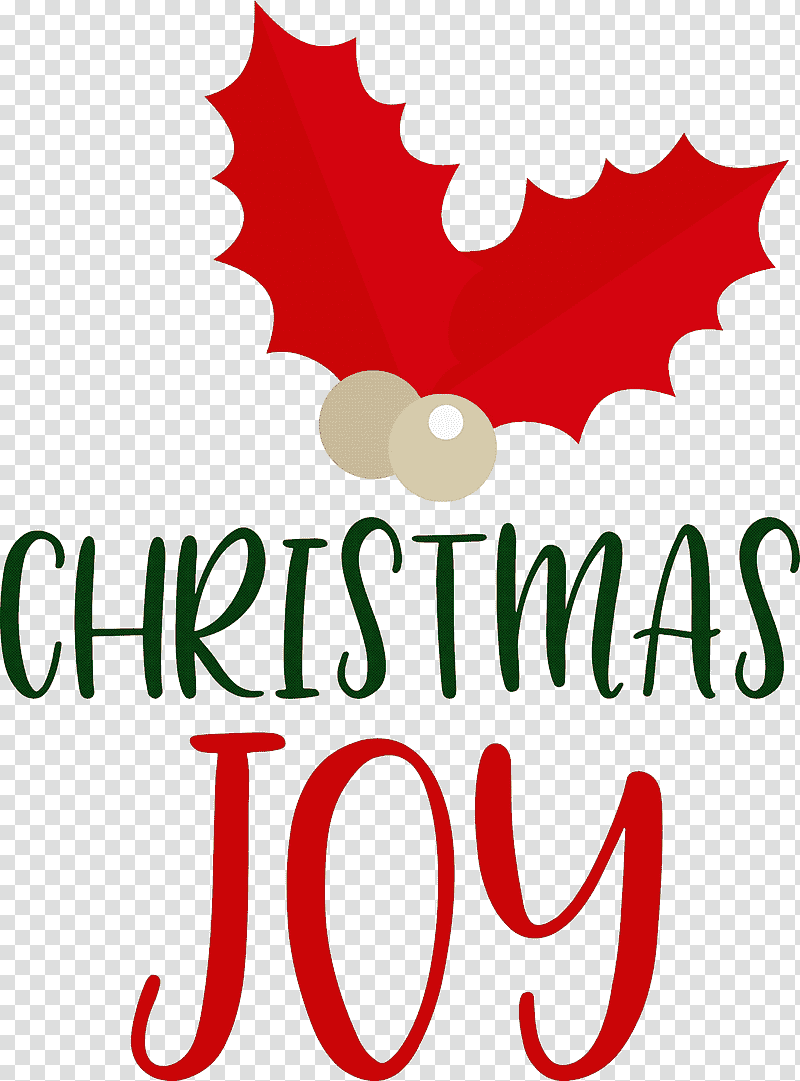 Christmas Joy Christmas, Christmas , Bell, Christmas Day, Jingle Bell, Cartoon, Glockenspiel transparent background PNG clipart