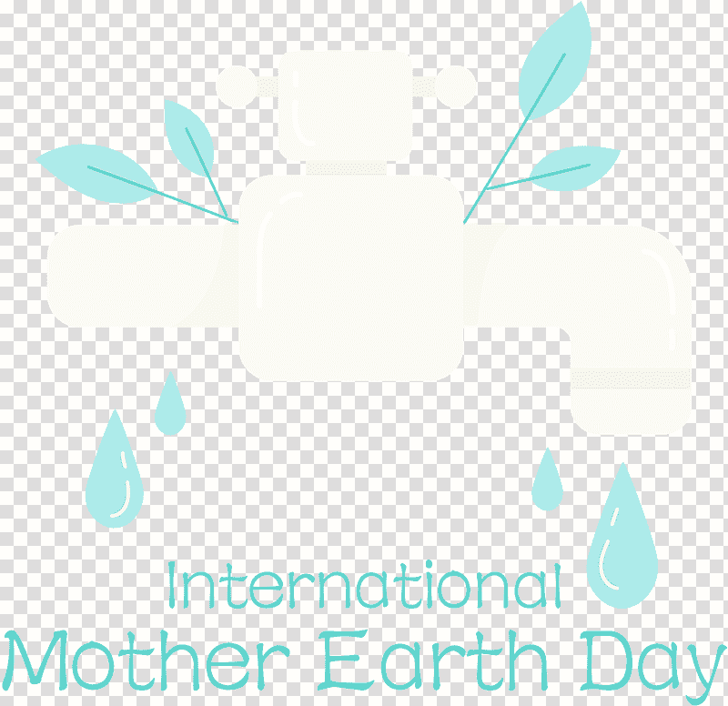 International Mother Earth Day Earth Day, Logo, Meter, Microsoft Azure transparent background PNG clipart