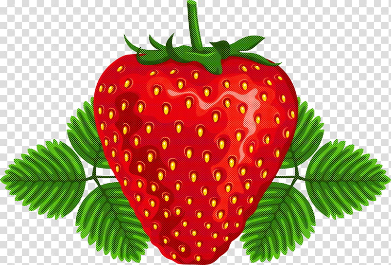 Ice cream, Cheesecake, Strawberry Pie, Shortcake, Strawberry Juice, Vegetarian Cuisine, Fruit, Raspberry transparent background PNG clipart