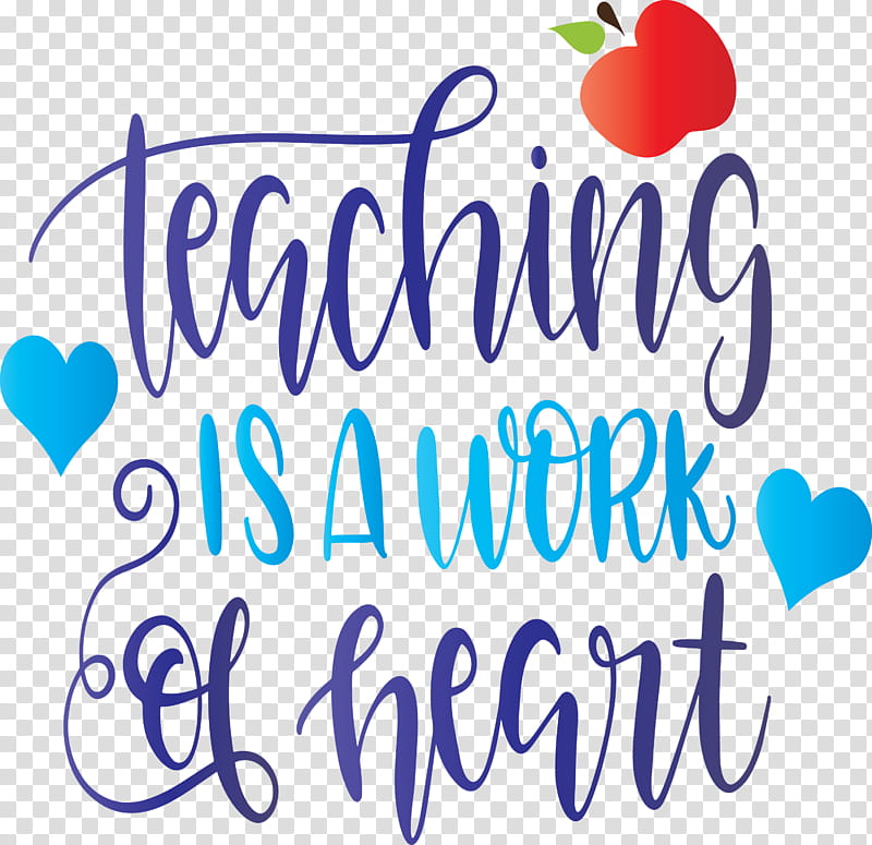 Teachers Day, Logo, Line, Area, Meter, Love My Life transparent background PNG clipart