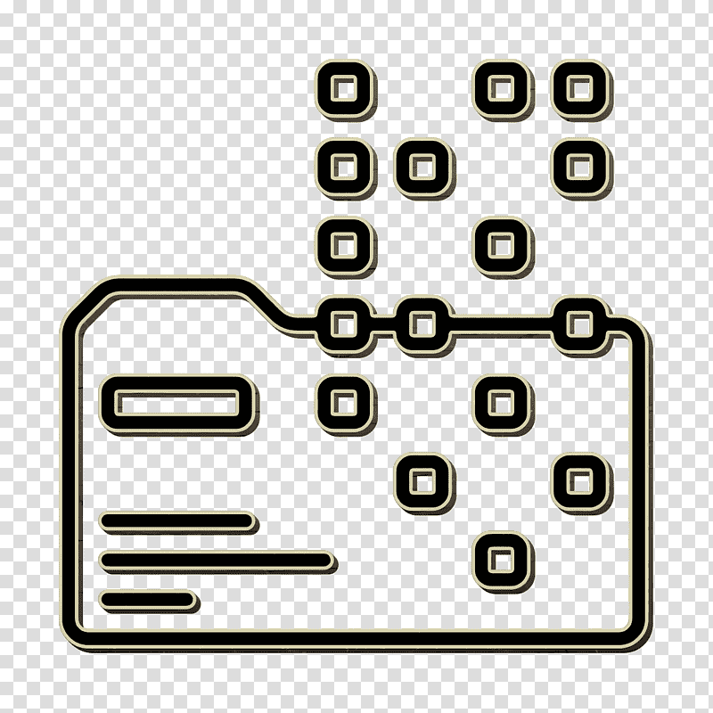 Data collecting icon Analytics icon, Business, System, Company, Market Research, Data Management, Information Technology transparent background PNG clipart