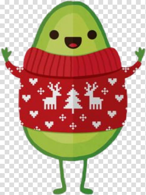 Merry Christmas Design, Christmas Day, Sticker, Christmas Jumper, Tshirt, Christmas Decoration, Christmas ings, Christmas Card transparent background PNG clipart