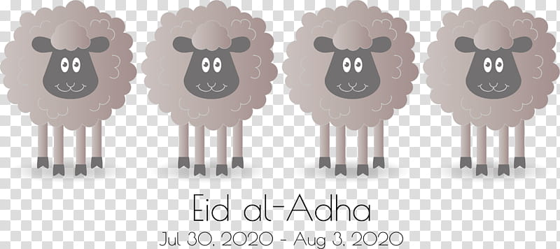 Eid al-Adha Eid Qurban Qurban Bayrami, Eid Al Adha, Meter transparent background PNG clipart