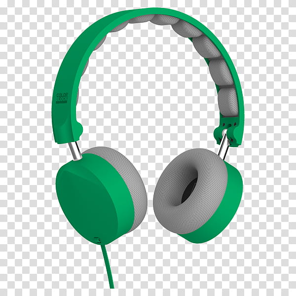 Green Circle, Headphones, Stereophonic Sound, Microphone, Audio, Bose Soundsport Free, Loudspeaker, Audio Signal transparent background PNG clipart