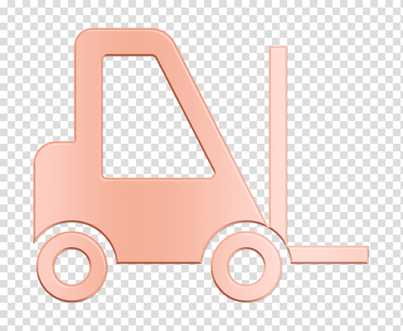 Logistics transport icon Logistics Delivery icon Crane icon, Sde Warburg, Import, Can I Go To The Washroom Please, Easy, Youtube, Business transparent background PNG clipart