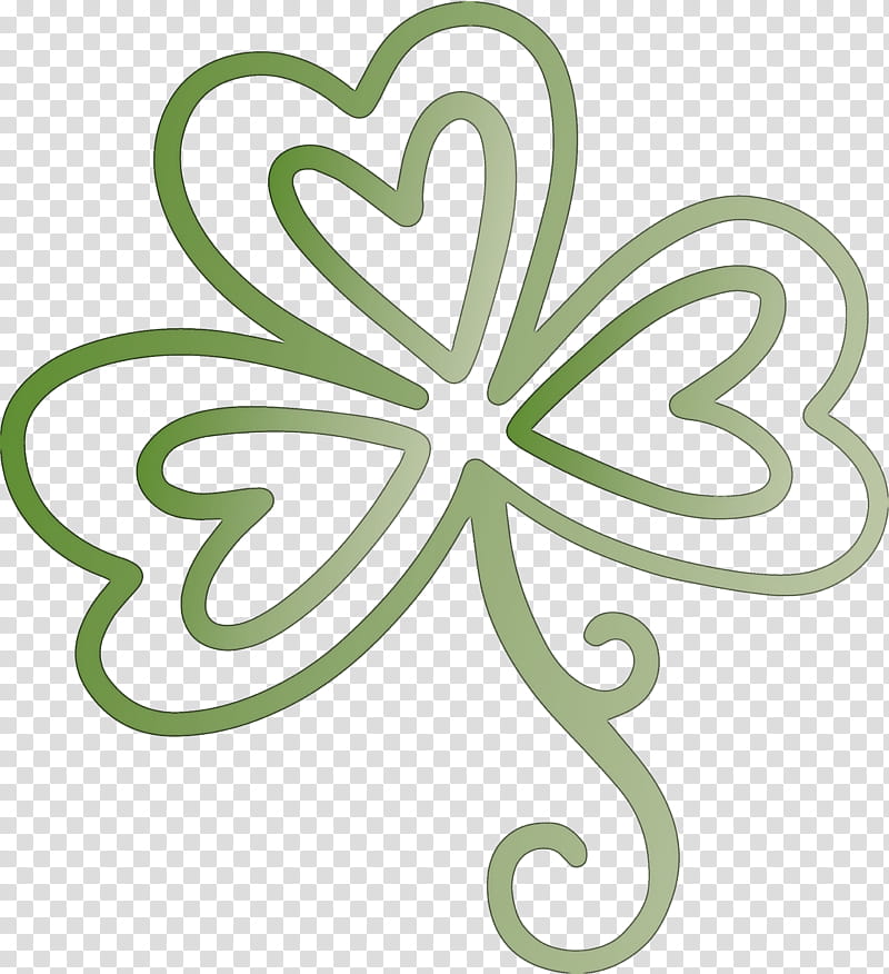 St. Patrick's Day Feast of Saint Patrick Patrick's Day, St Georges Day, Holika Dahan, Ugadi, Gudi Padwa, Ram Navami, Tamil New Year, Bihu transparent background PNG clipart