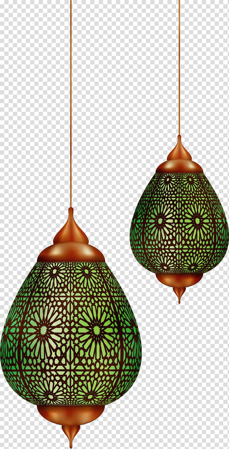 lighting lighting accessory lampshade light fixture ceiling fixture, Ramadan Lantern, Ramadan Kareem, Watercolor, Paint, Wet Ink, Interior Design transparent background PNG clipart