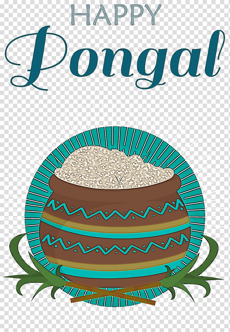 Happy Pongal Pongal, Apartment, Renting, House, Logo, Room, Ribeirao Preto transparent background PNG clipart