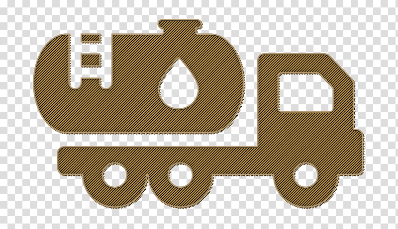 transport icon Industry icon Water truck icon, Tank Truck, Car, Diesel Fuel, Commercial Vehicle, Storage Tank, Water Heating transparent background PNG clipart