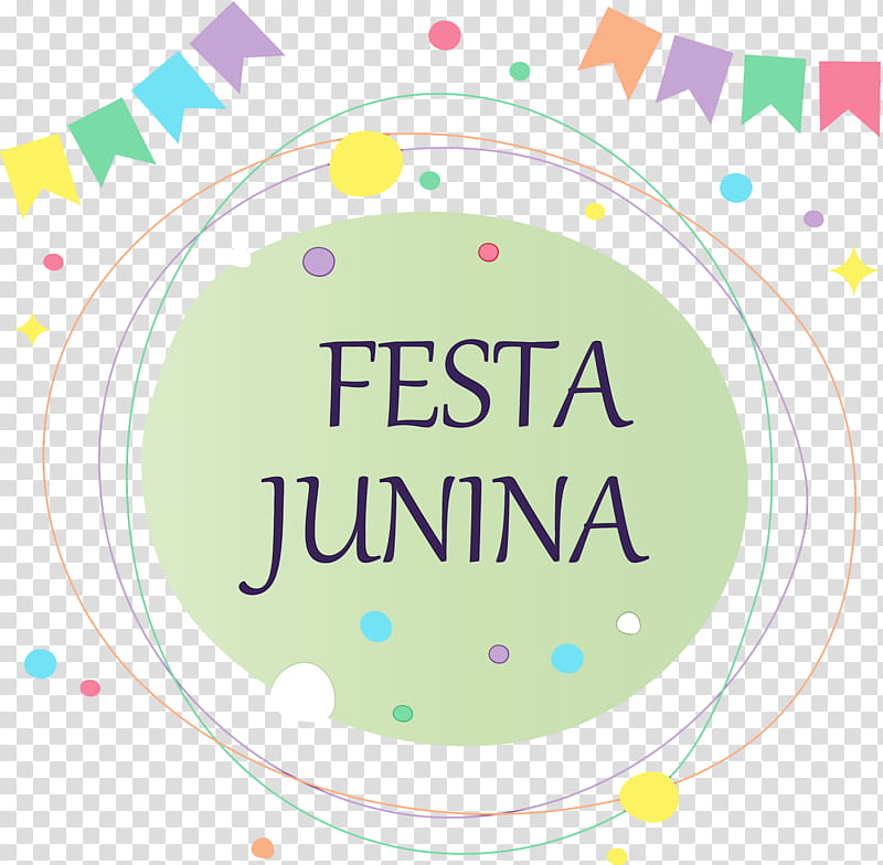 inicio drawing festival, Festas Juninas, Brazil, Watercolor, Paint, Wet Ink, Royaltyfree, Midsummer transparent background PNG clipart