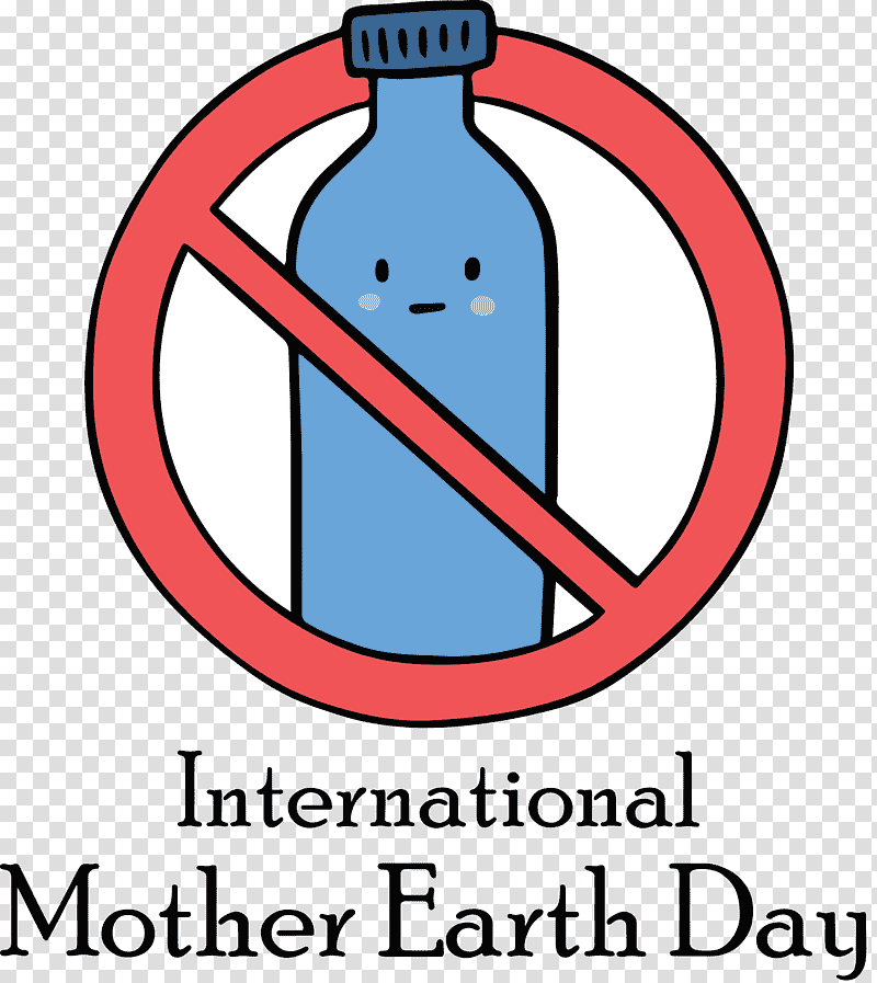 International Mother Earth Day Earth Day, Logo, Symbol, Sign, Line, Meter, Mathematics transparent background PNG clipart