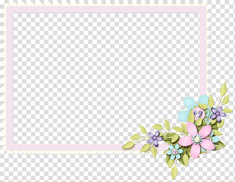 Background Flowers Frame, Floral Design, Frames, Molding, Cut Flowers, Purple, Lavender, Female transparent background PNG clipart