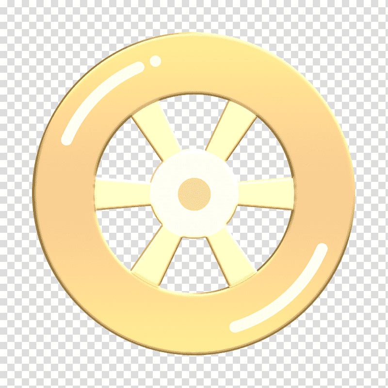 Motor sports icon Tyre icon Tire icon, Car, Monster Truck, Ultima, Motorcycle Tyre, Offroad Vehicle, Ultima Gtr transparent background PNG clipart