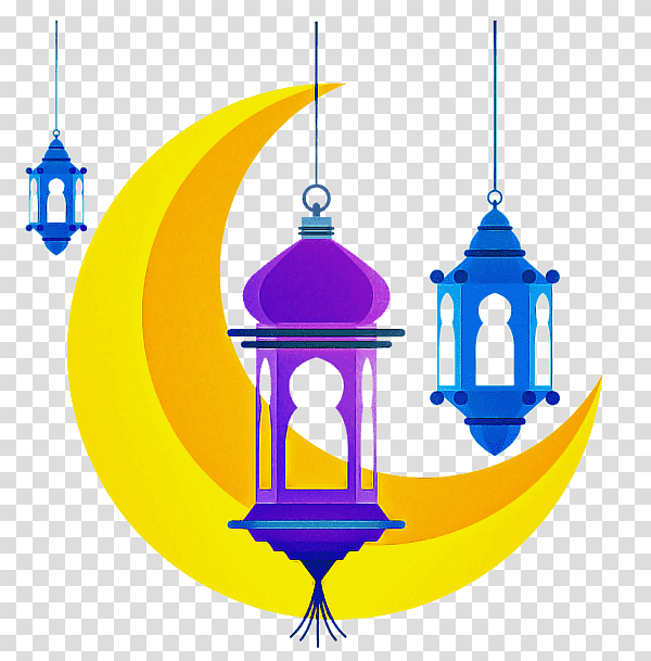 Eid al-Fitr, Eid Alfitr, Eid Mubarak, Eid Aladha, Holiday, Fanous, Eid Prayers transparent background PNG clipart