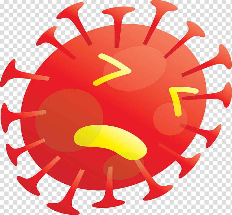 2019–20 coronavirus pandemic orthocoronavirinae virus coronavirus disease 2019 social distancing, Infection, , Germ Theory Of Disease, Pathogenic Bacteria, Microorganism transparent background PNG clipart