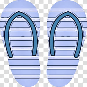 shoe font line meter microsoft azure transparent background PNG clipart thumbnail
