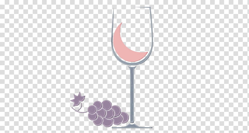 Wine glass, Watercolor, Paint, Wet Ink, Stemware, Drinkware, Champagne Stemware, Tableware transparent background PNG clipart