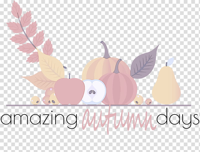 Happy Thanksgiving Happy Thanksgiving, Happy Thanksgiving , Happy Thanksgiving Background, Logo, Greeting Card, Meter, Computer, Science transparent background PNG clipart